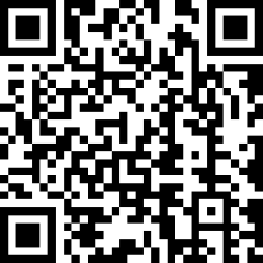 首页| 888集团电子游戏官方网站