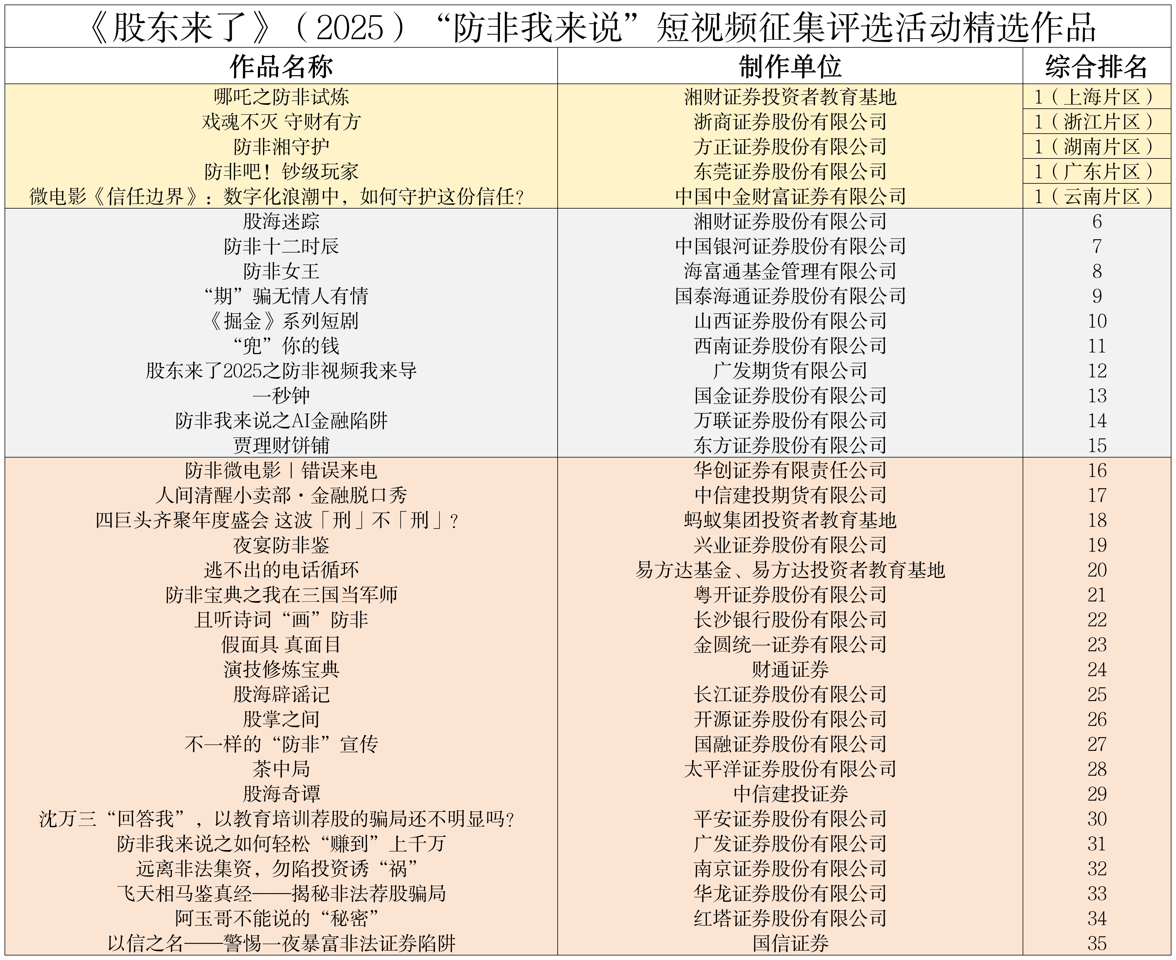 首页| 888集团电子游戏官方网站