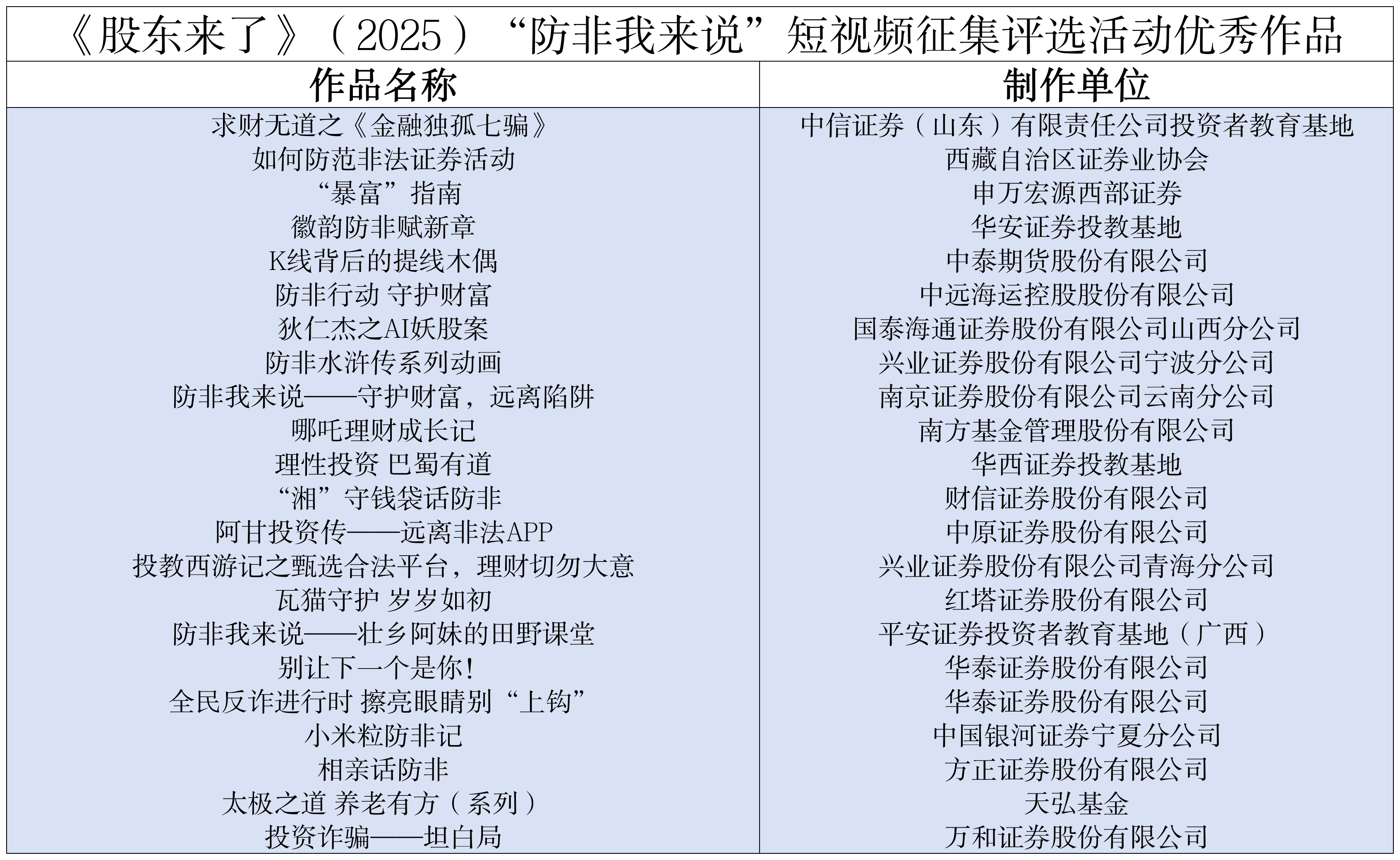 首页| 888集团电子游戏官方网站