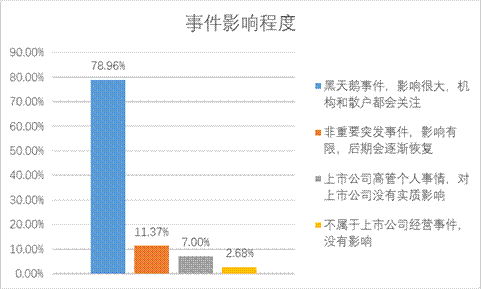 首页| 888集团电子游戏官方网站