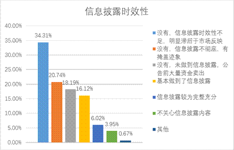 首页| 888集团电子游戏官方网站