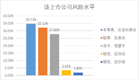 首页| 888集团电子游戏官方网站