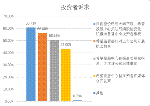 首页| 888集团电子游戏官方网站