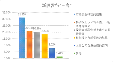 首页| 888集团电子游戏官方网站