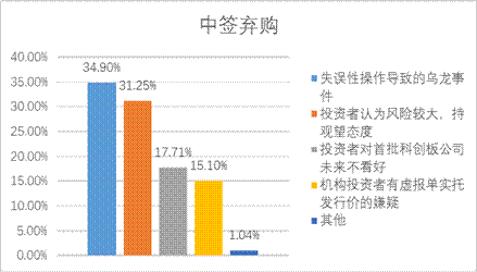 首页| 888集团电子游戏官方网站