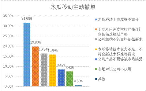 首页| 888集团电子游戏官方网站