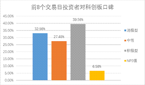 首页| 888集团电子游戏官方网站