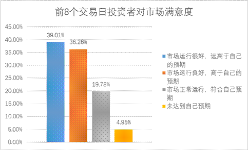 首页| 888集团电子游戏官方网站