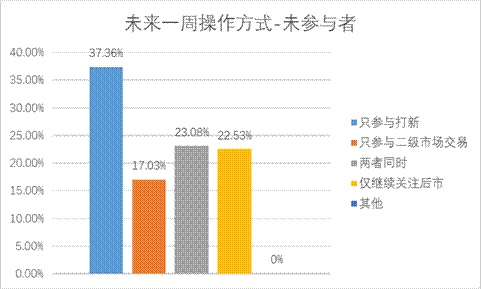 首页| 888集团电子游戏官方网站