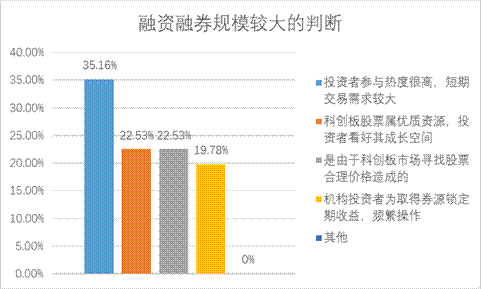 首页| 888集团电子游戏官方网站
