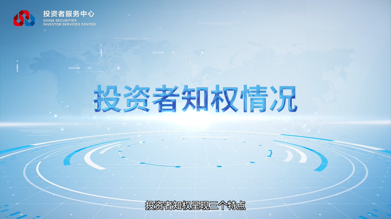 首页| 888集团电子游戏官方网站