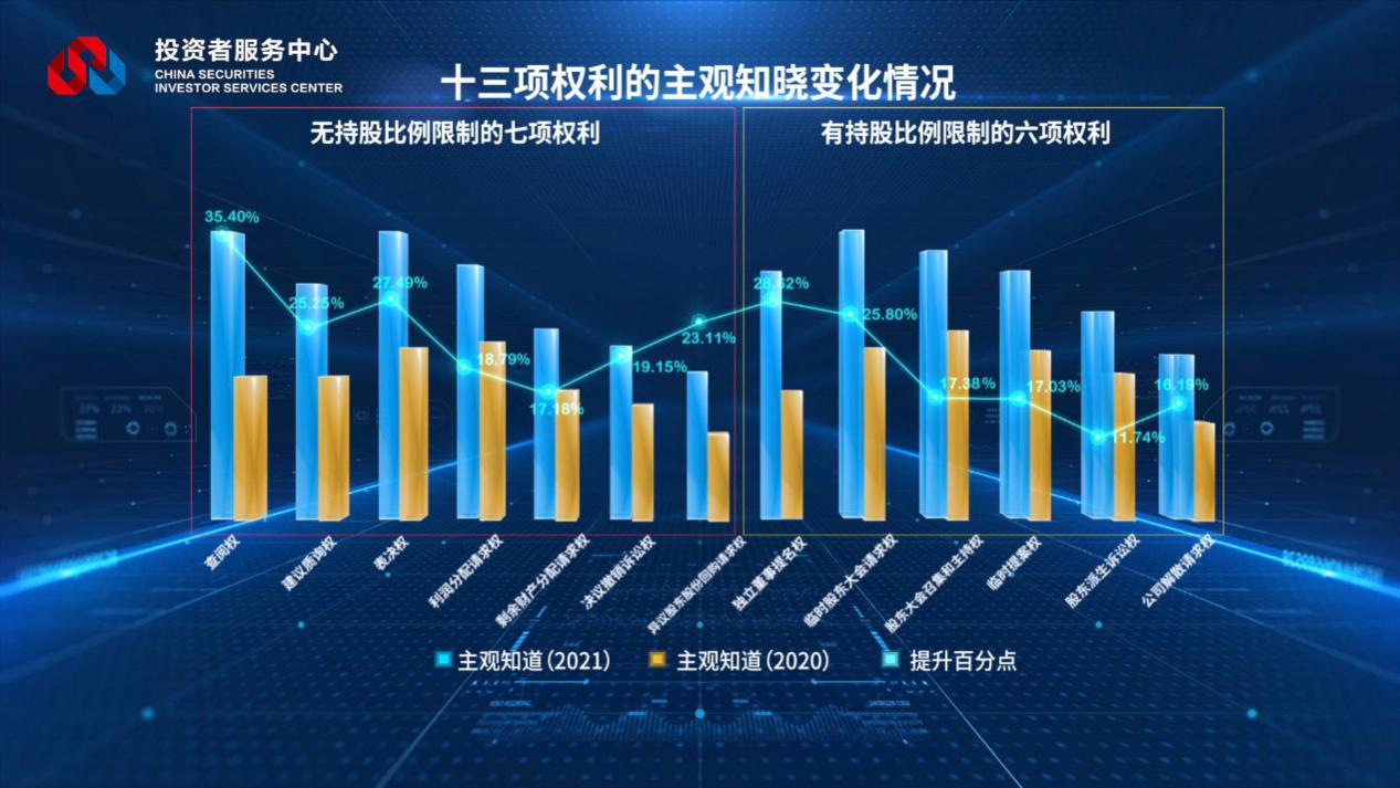首页| 888集团电子游戏官方网站