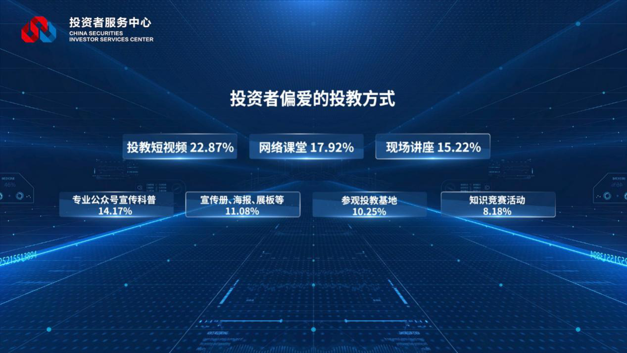 首页| 888集团电子游戏官方网站