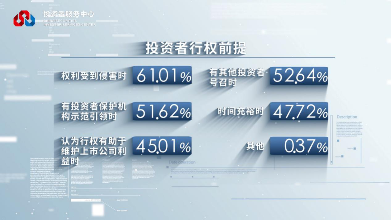 首页| 888集团电子游戏官方网站
