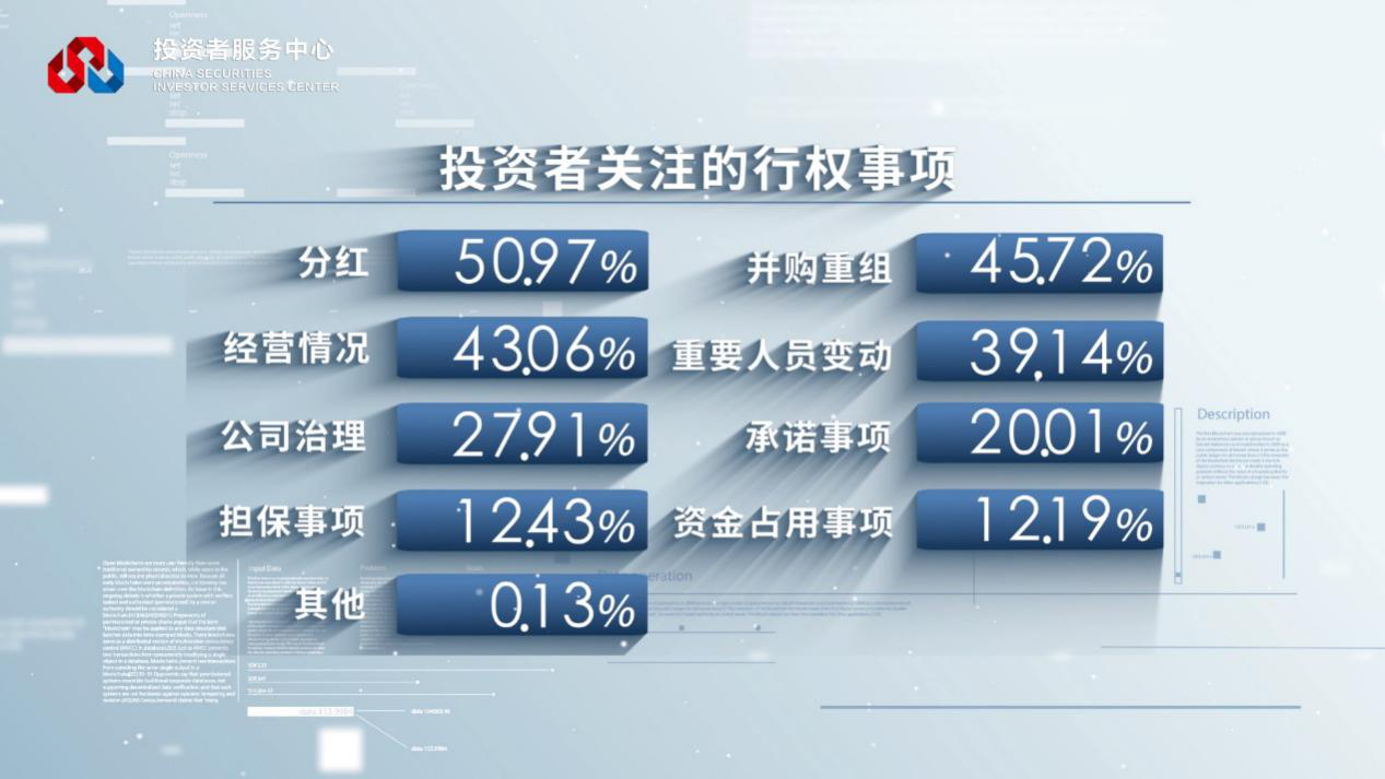 首页| 888集团电子游戏官方网站