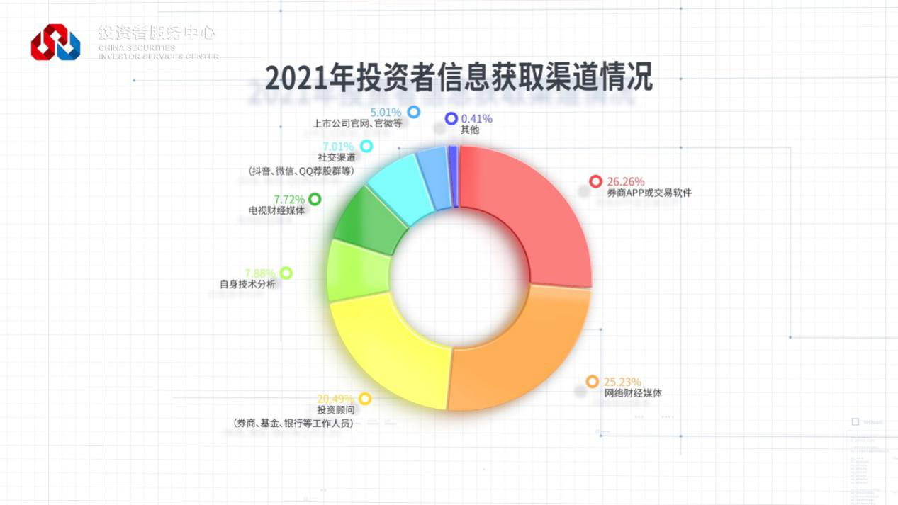 首页| 888集团电子游戏官方网站