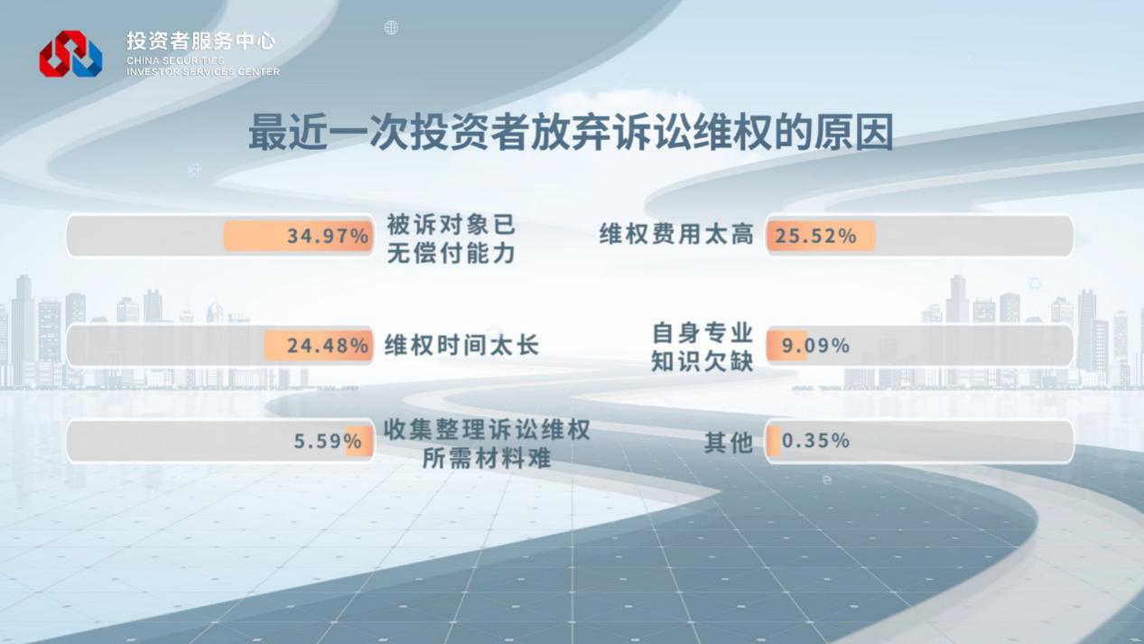 首页| 888集团电子游戏官方网站