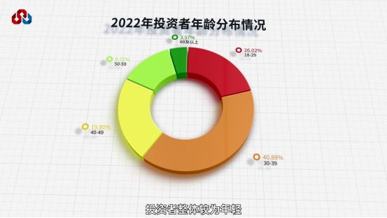 首页| 888集团电子游戏官方网站