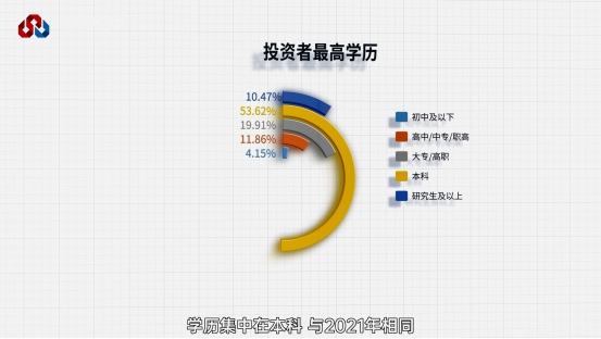 首页| 888集团电子游戏官方网站