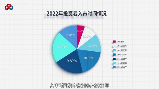 首页| 888集团电子游戏官方网站