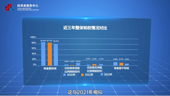 首页| 888集团电子游戏官方网站