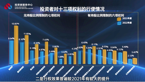 首页| 888集团电子游戏官方网站