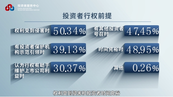 首页| 888集团电子游戏官方网站
