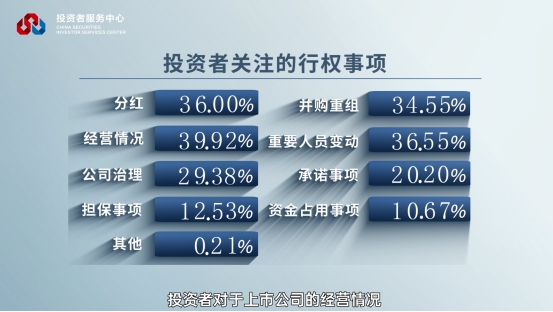 首页| 888集团电子游戏官方网站