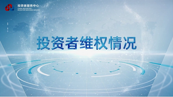 首页| 888集团电子游戏官方网站