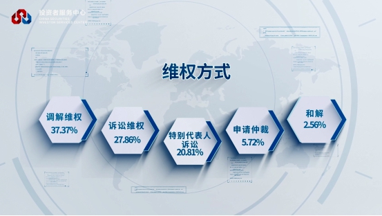 首页| 888集团电子游戏官方网站