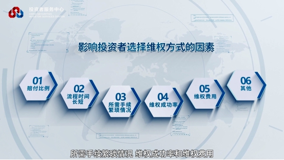 首页| 888集团电子游戏官方网站