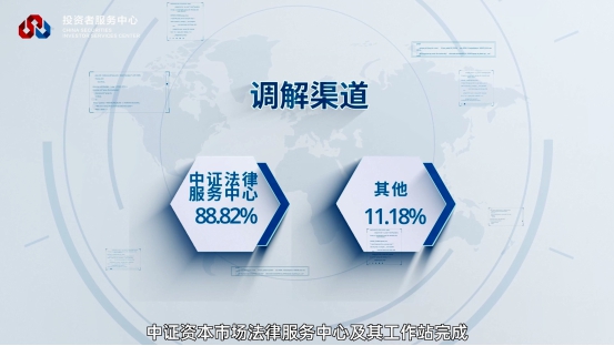 首页| 888集团电子游戏官方网站