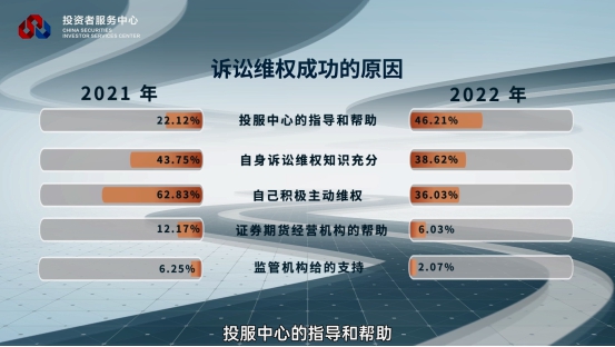 首页| 888集团电子游戏官方网站