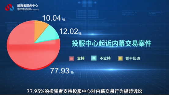 首页| 888集团电子游戏官方网站