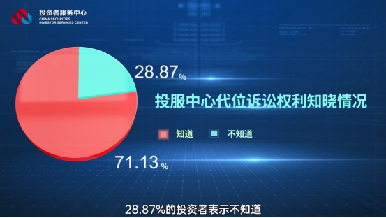 首页| 888集团电子游戏官方网站