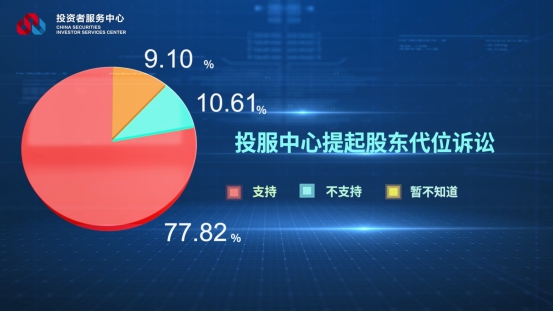首页| 888集团电子游戏官方网站