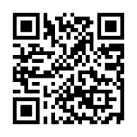 首页| 888集团电子游戏官方网站