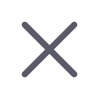 首页| 888集团电子游戏官方网站