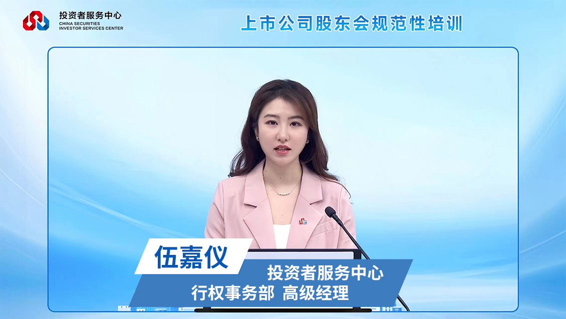 首页| 888集团电子游戏官方网站