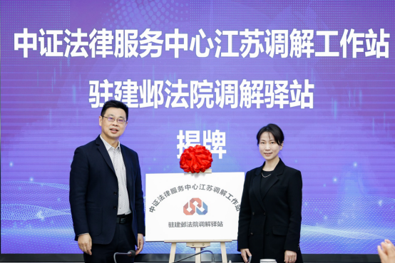 首页| 888集团电子游戏官方网站