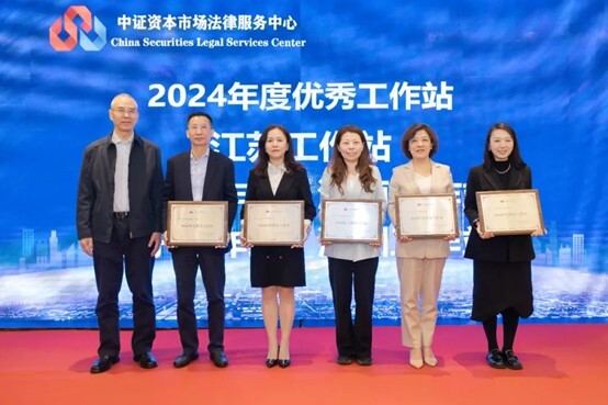 首页| 888集团电子游戏官方网站