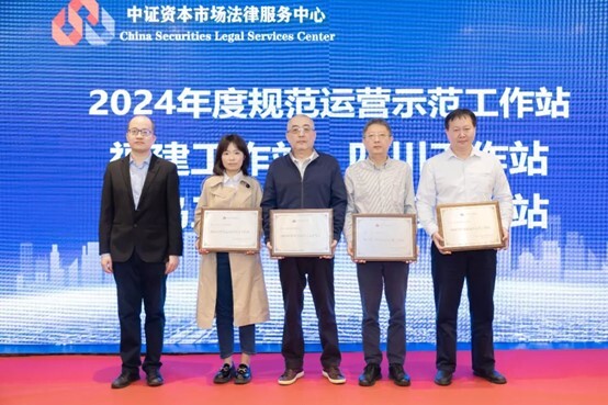 首页| 888集团电子游戏官方网站