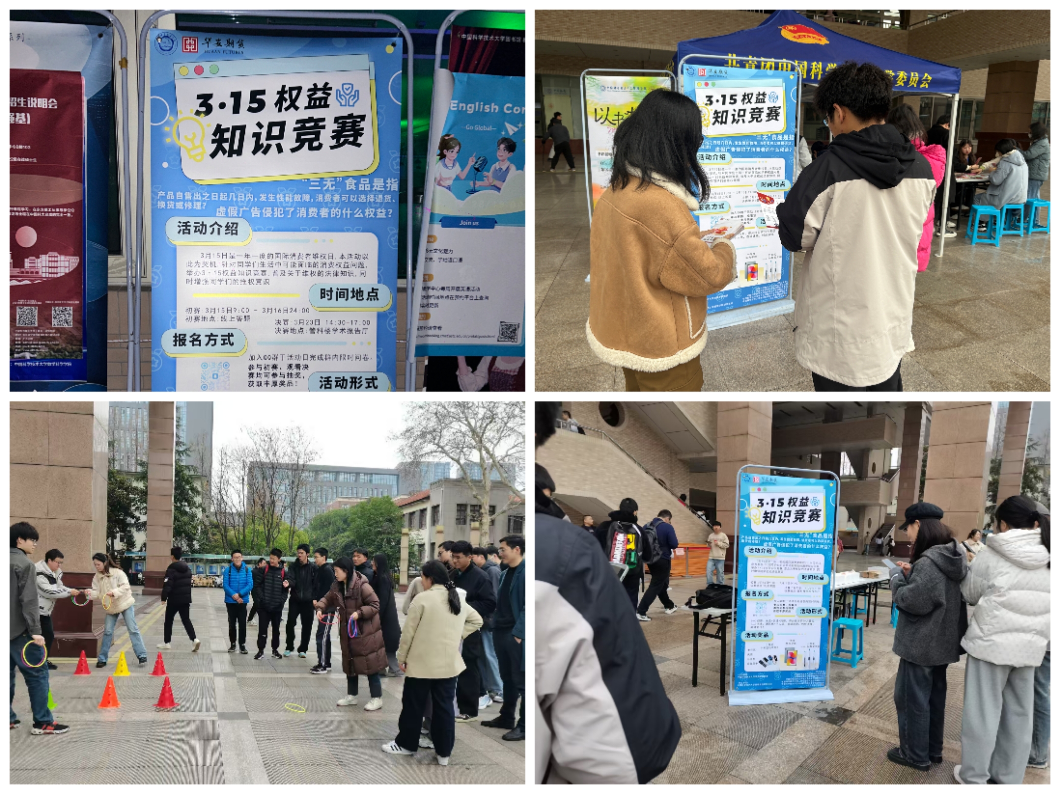 首页| 888集团电子游戏官方网站