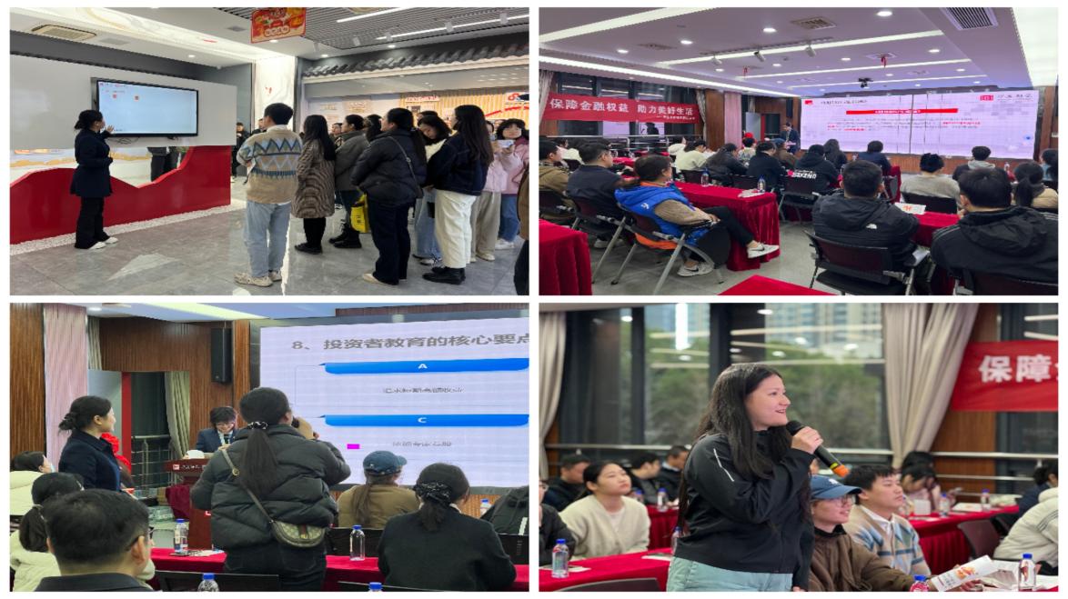 首页| 888集团电子游戏官方网站