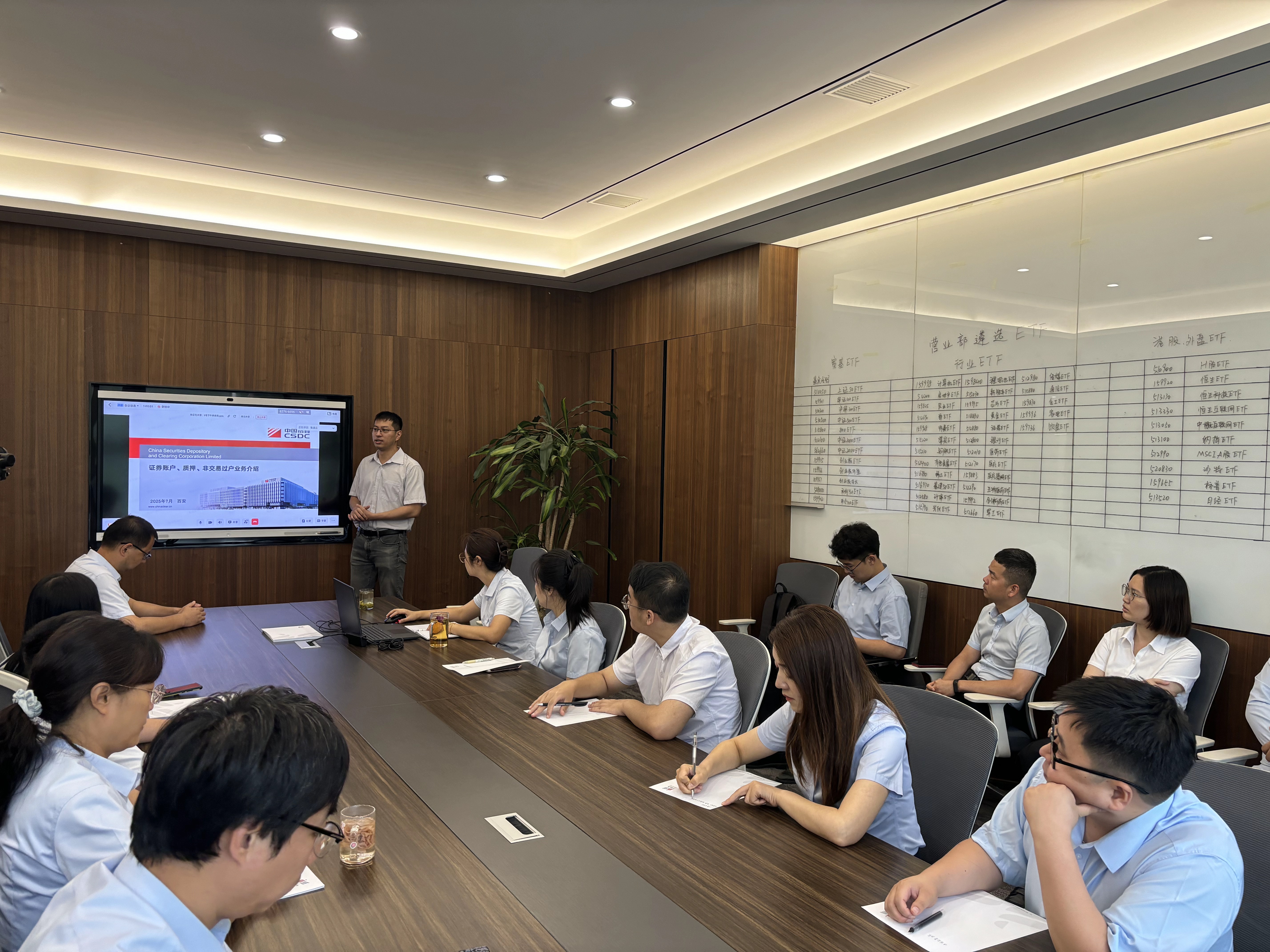 首页| 888集团电子游戏官方网站