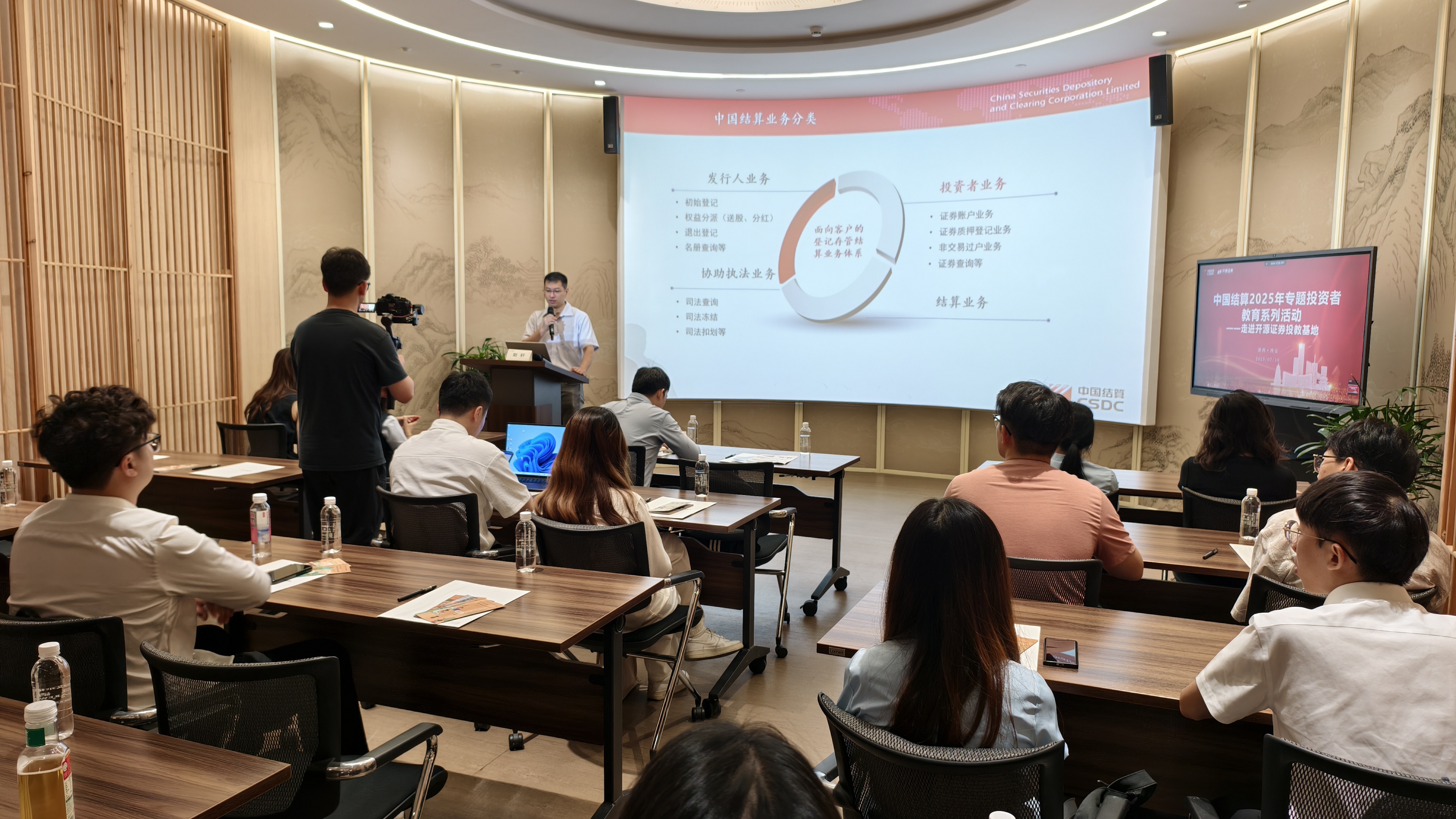 首页| 888集团电子游戏官方网站