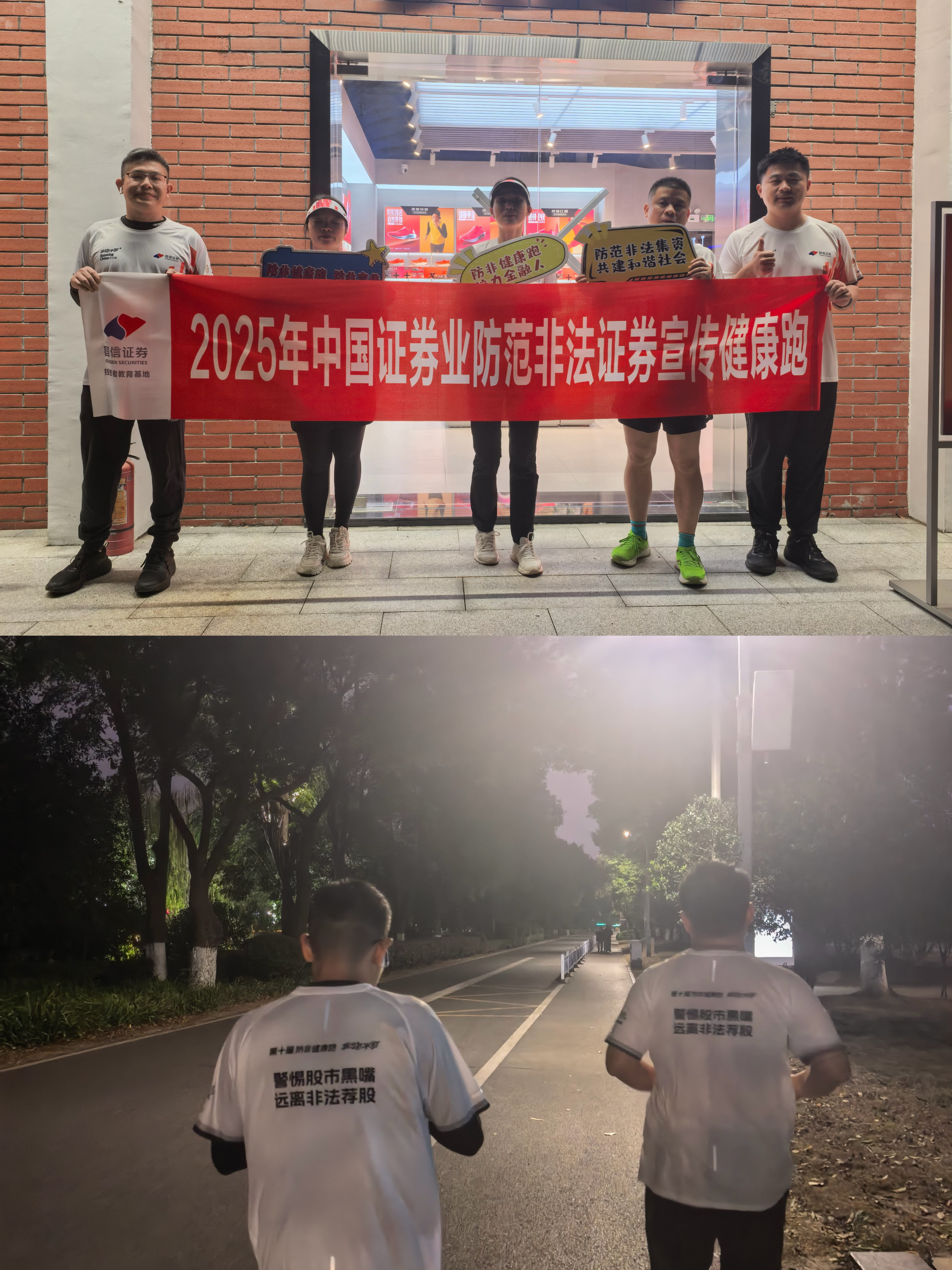 首页| 888集团电子游戏官方网站