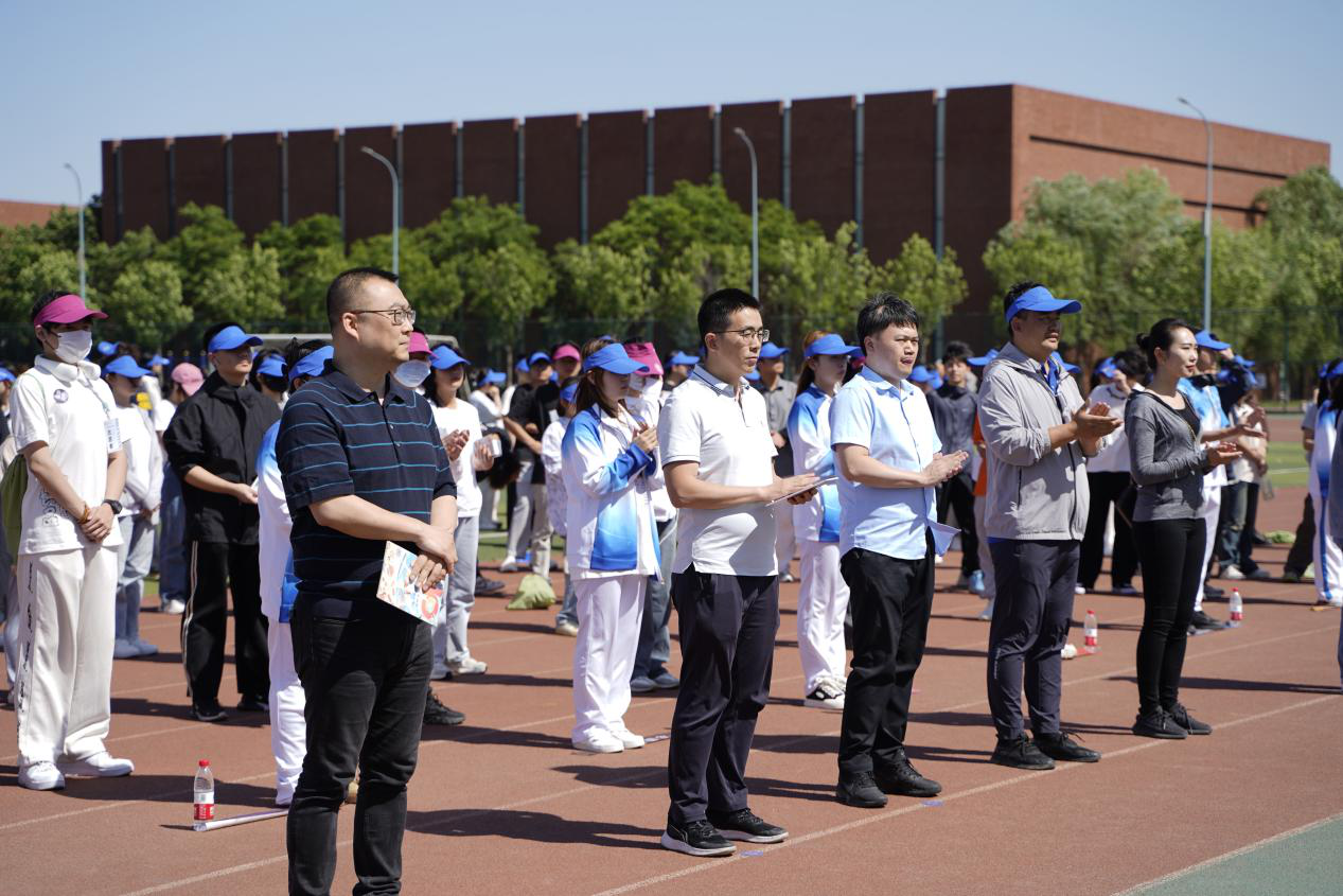 首页| 888集团电子游戏官方网站