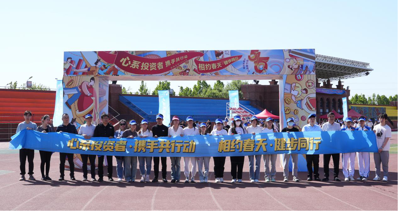 首页| 888集团电子游戏官方网站