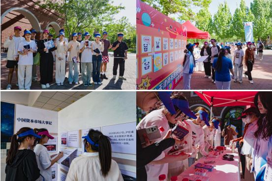 首页| 888集团电子游戏官方网站